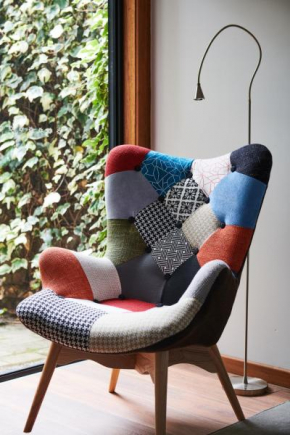 Mountain Sojourn - Tranquil Kurrajong Getaway